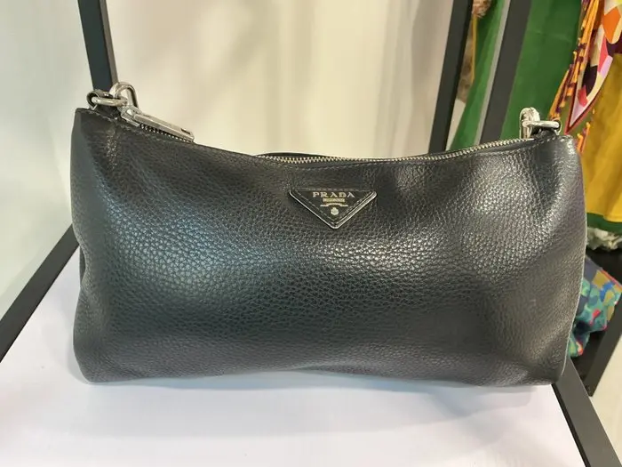 Prada - Bag