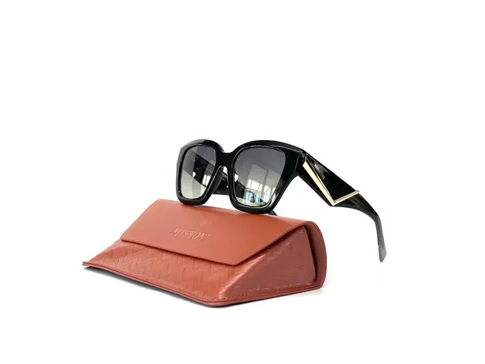 Missoni - MIS0267/S-807 Cat: *2