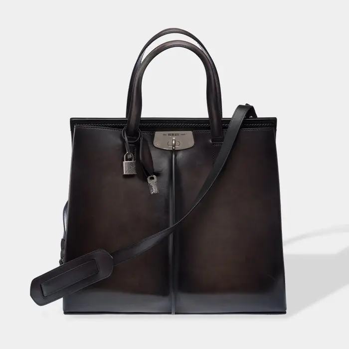 Berluti - Other - Handbag