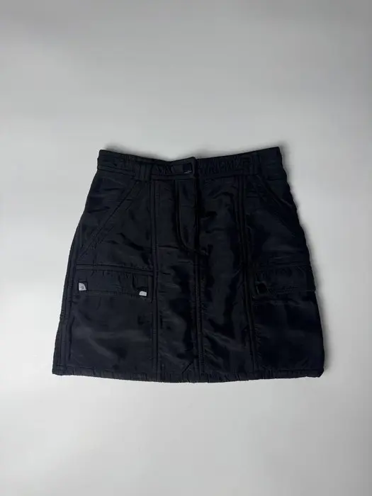 Louis Vuitton - Skirt