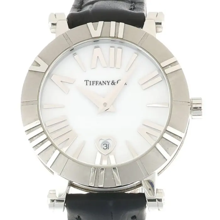 Tiffany & Co