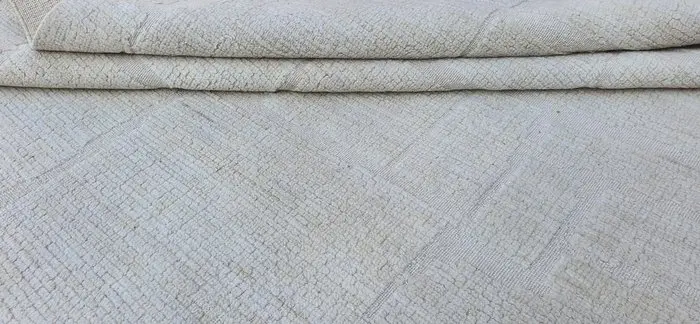 Designer rug - new - high-quality rug - Rug - 355 cm - 278 cm