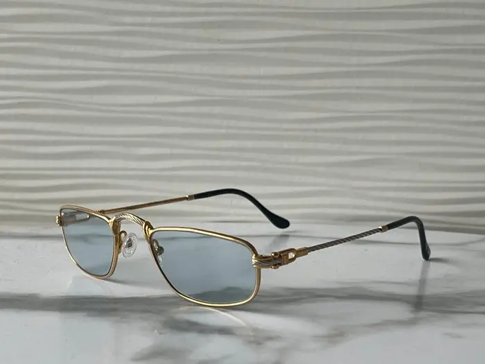 Fred - Demi Lune - Sunglasses