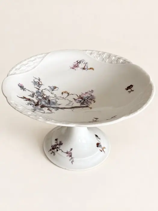 Haviland & Co
