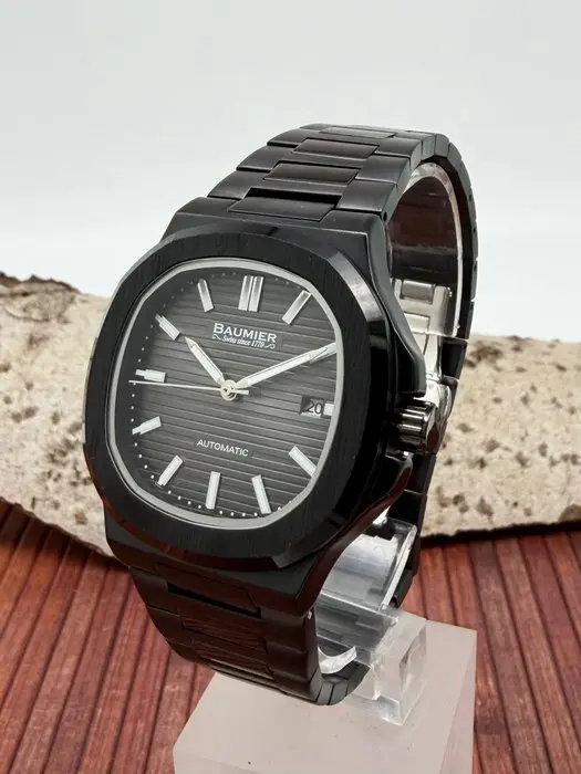 Baumier - No reserve price - Men - 2025+