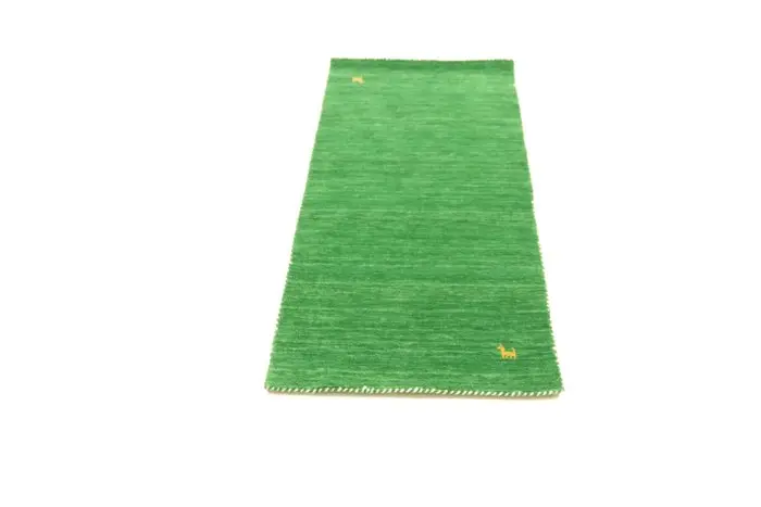 Super Gabbeh - Carpet - 140 cm - 70 cm