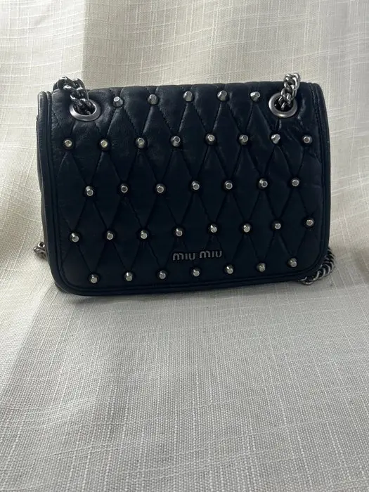Miu Miu - Handbag