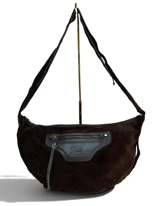 Dolce & Gabbana - Bag