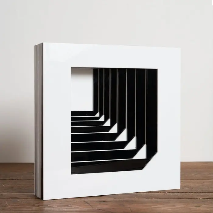 Gio Schiano - Sculpture