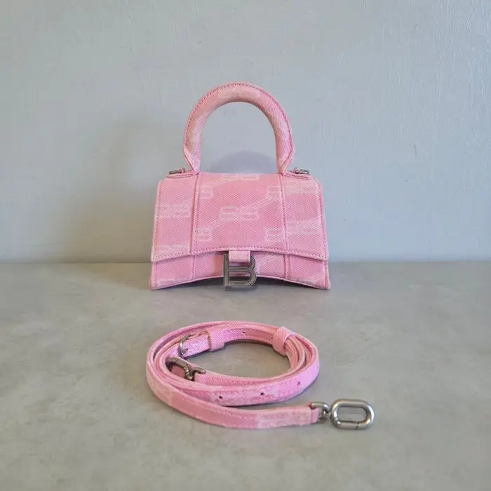 Balenciaga - Shoulder bag