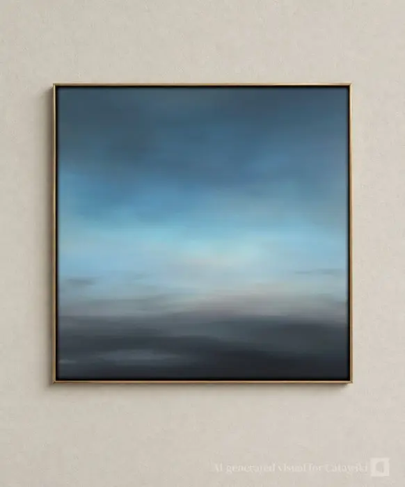 Tomi Tomi Studio - Horizont 278