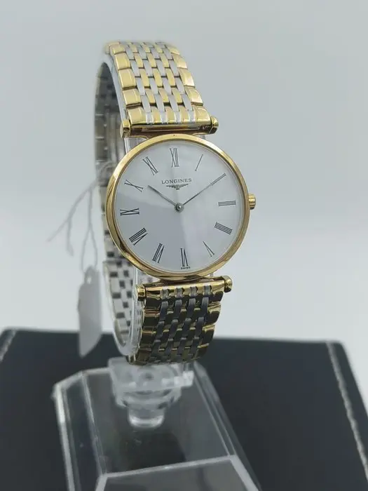 Longines - Le Grande Classique - No reserve price - 31692170 - Women