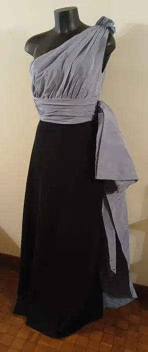 Gucci - Occasion dress