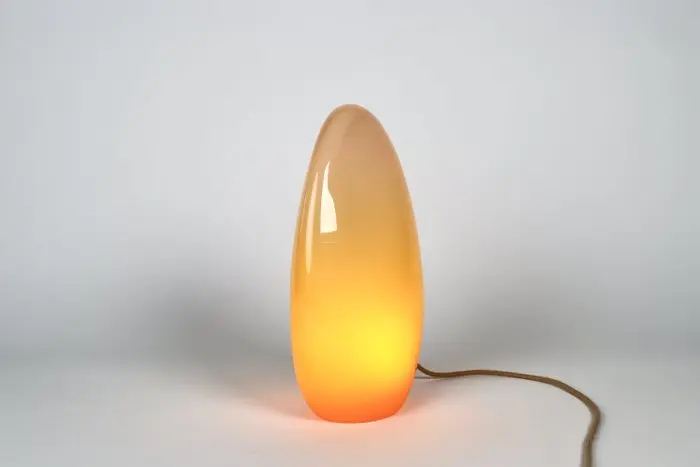 Valentin Rizzo - Valenverre - Valentin Rizzo - Table lamp...