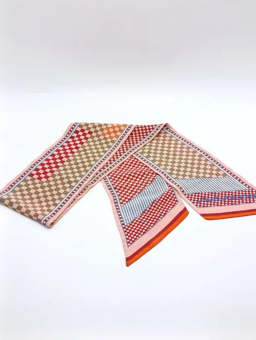 Louis Vuitton - Foulard