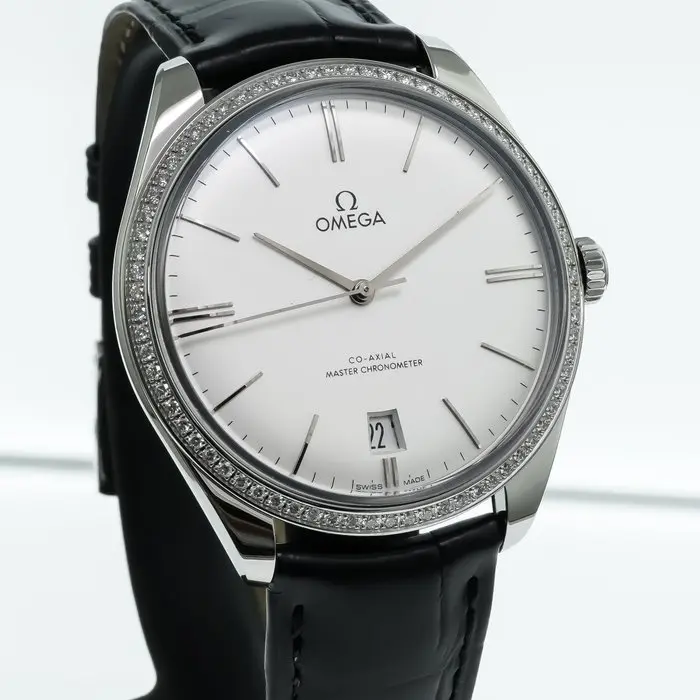 OMEGA - 40 mm