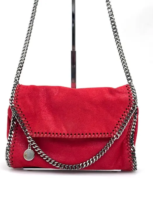 Stella McCartney - Falabella - Crossbody bag