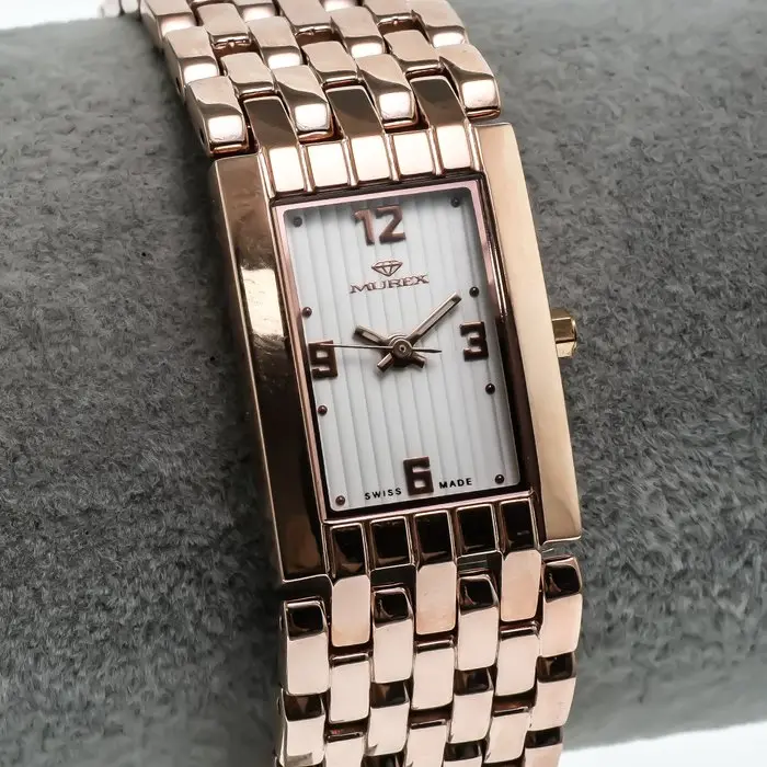 Murex - Swiss Made Watch - RSL862-RR-1 - No reserve price - Women - 2010-2020