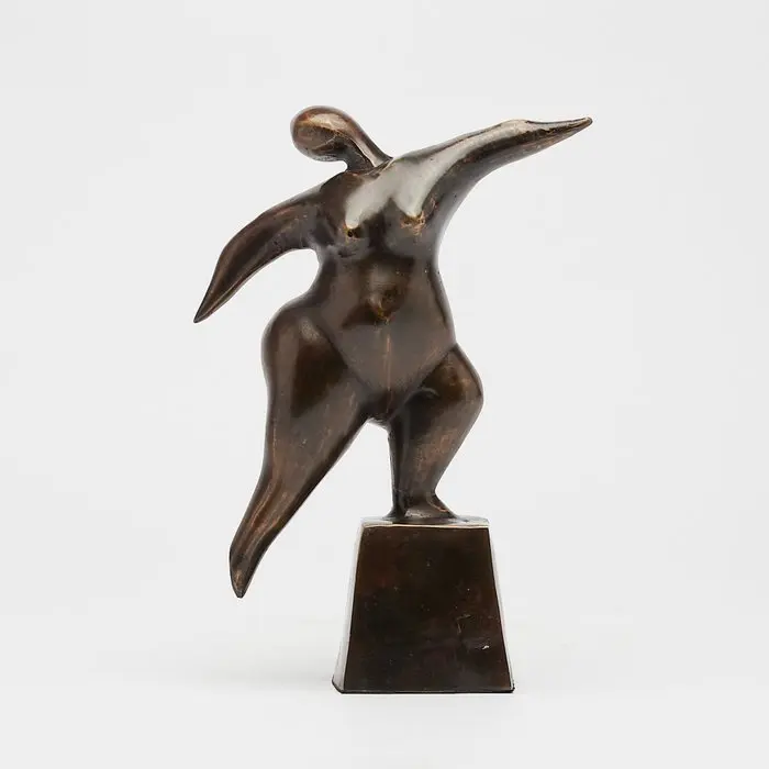 Sculpture