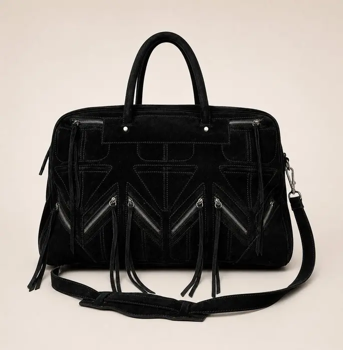Balenciaga - Bag