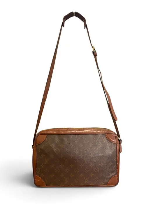 Louis Vuitton - Shoulder bag