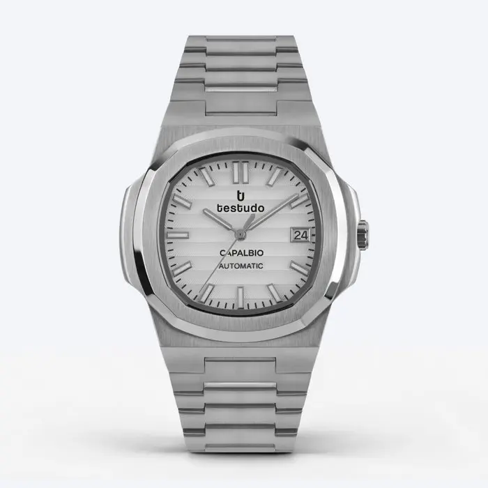 Testudo - Capalbio - 1 - Unisex - 2026
