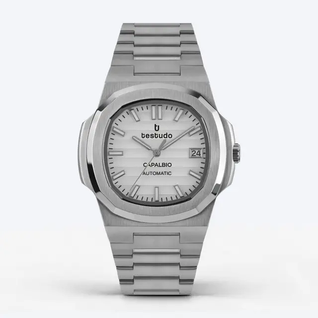 Testudo - Capalbio - 1 - Unisex - 2026