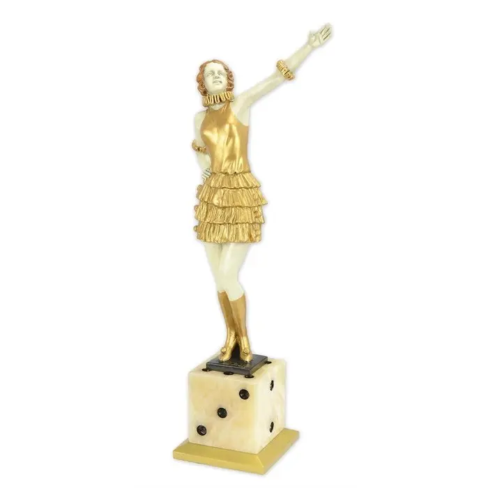 Sculpture
