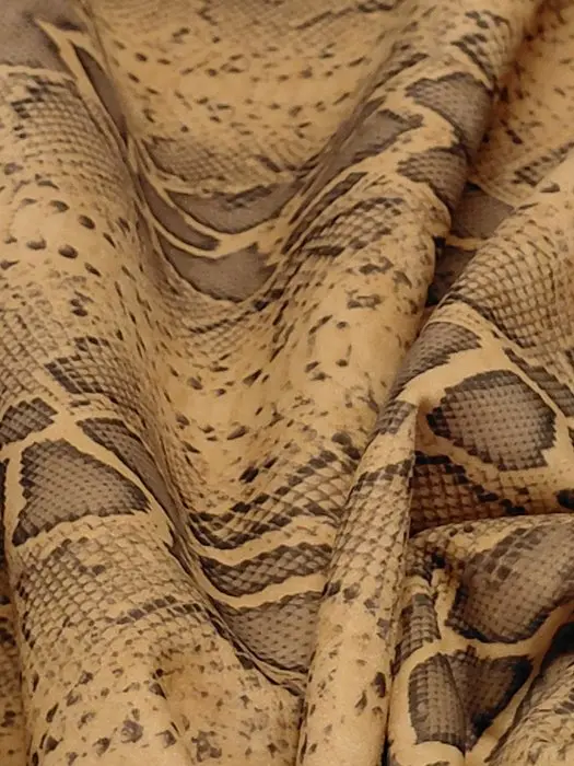 “Wild Essence” – L’Animalier che Arreda con Personalità...