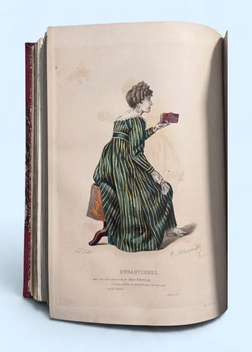 Édouard Fournier - Théâtre de L. B. Picard de l’Académie française - 1880