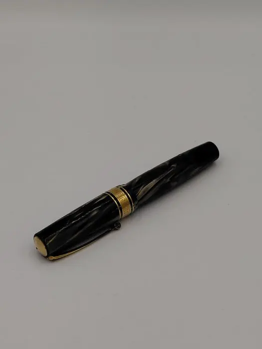 Omas - Omas Extra - No reserve price - Fountain pen
