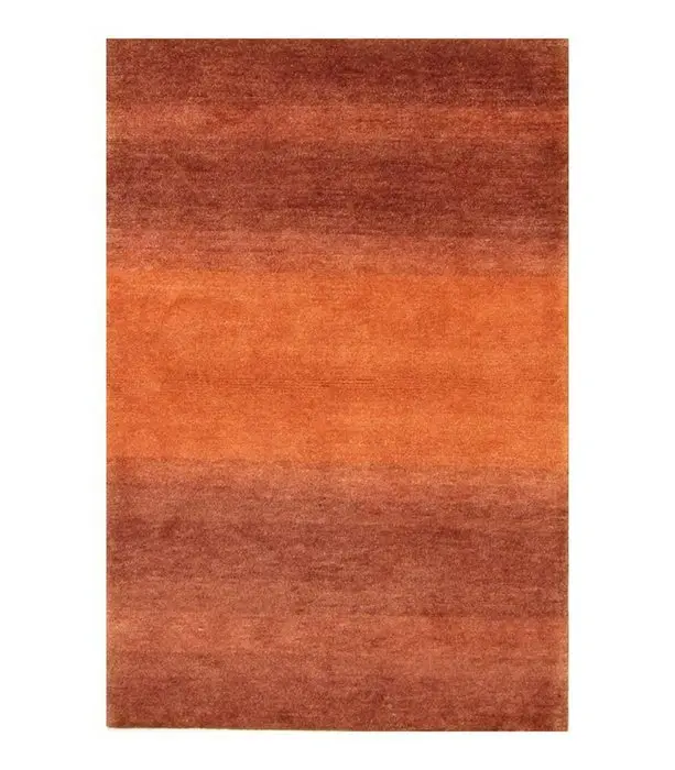 Modern designer rug - Rug - 183 cm - 123 cm - New & Unused