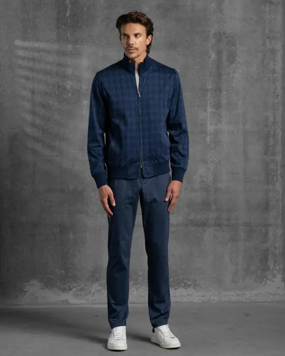 Capobianco - Suit - New with tags