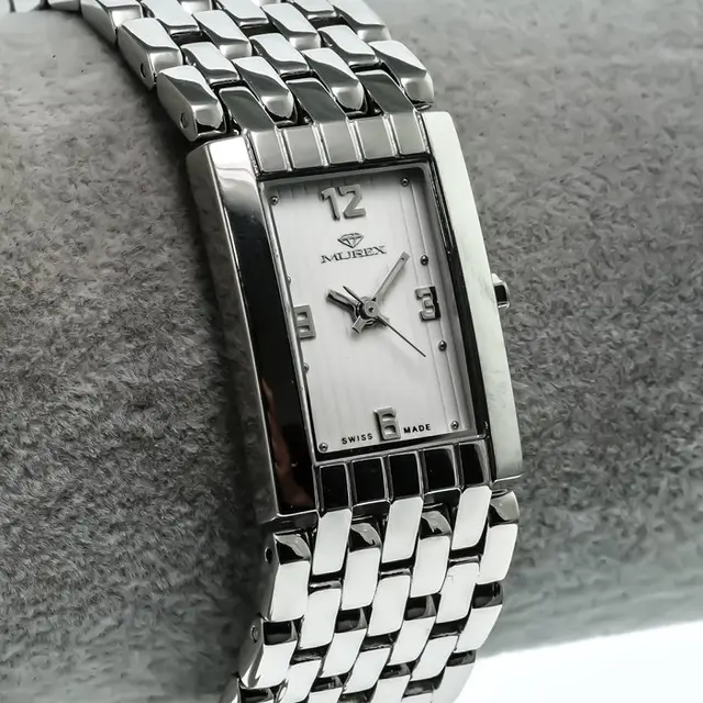 Murex - Swiss Made Watch - RSL862-SS-1 - No reserve price - Women - 2010-2020