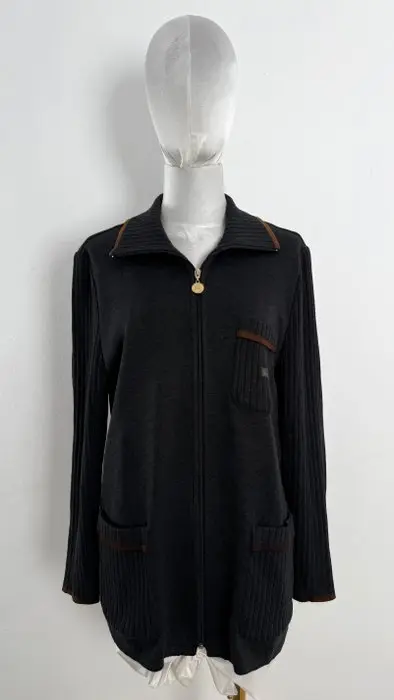 Burberrys - Jacket