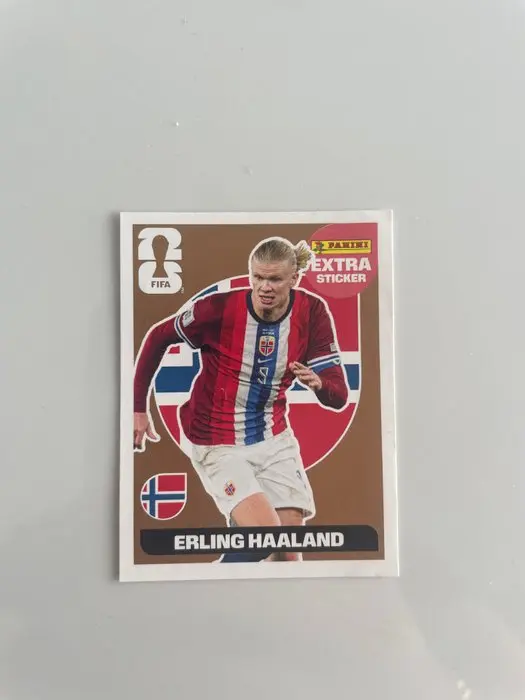 2026 Panini - 10 Card - Good (GD)