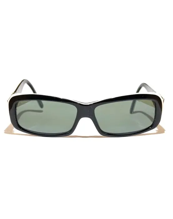 Persol - Persol 2767-S 581/31 56-13 130 - Sunglasses