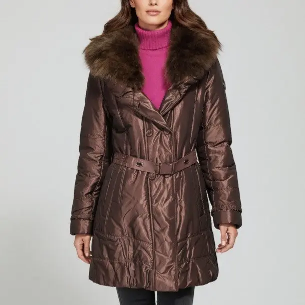 Other brand - Down jacket