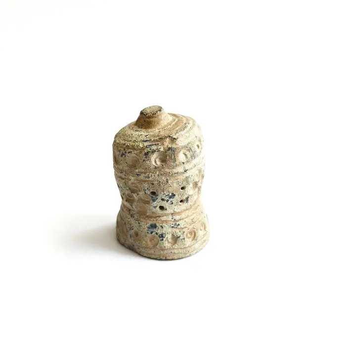 Silk Road