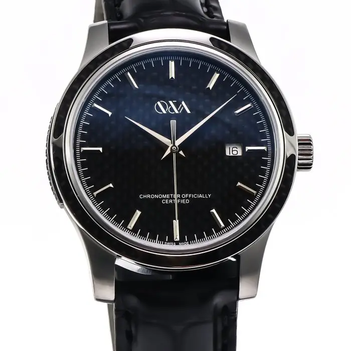 Q&A Classic - No reserve price - Men - 2010-2020