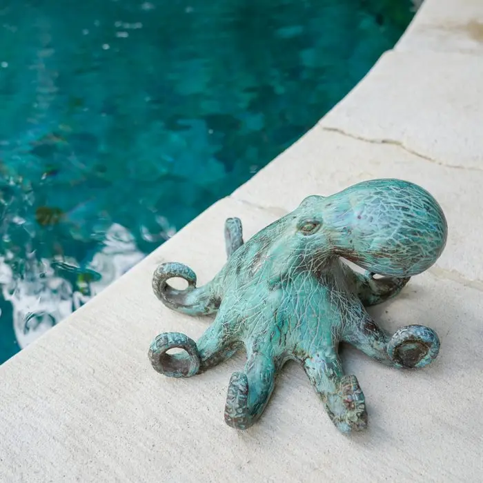 Sculpture