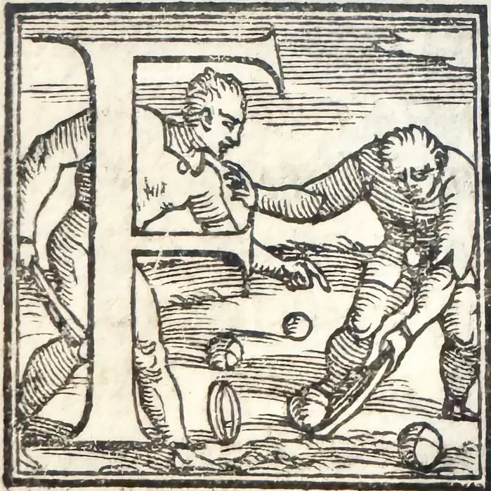 Felice Figliucci - Divine lettere del gran Marsilio Ficino - 1546