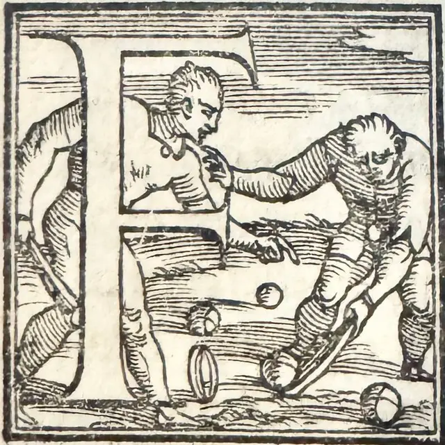 Felice Figliucci - Divine lettere del gran Marsilio Ficino - 1546