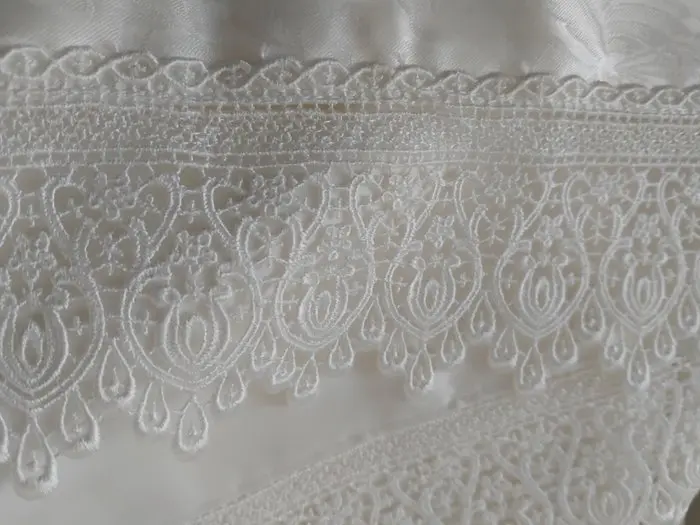 Blumarine Home Collezione - Balloton - Bedspread (5)...