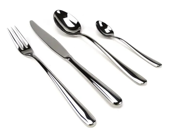 Alessi - Luigi Caccia Dominioni