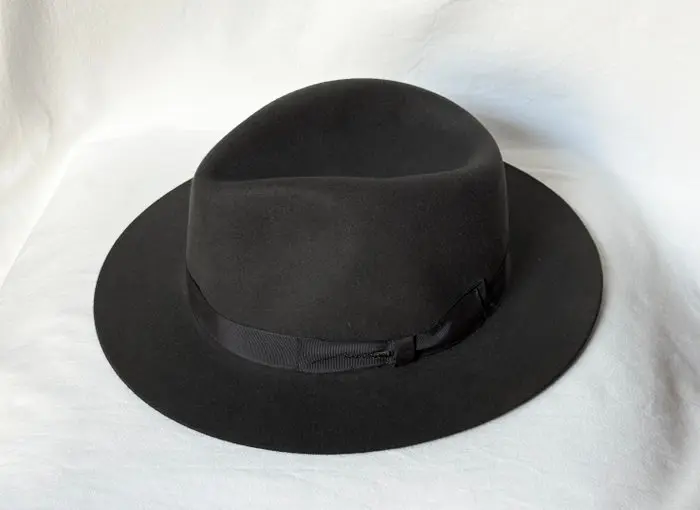 Other brand - Hat - Rabbit