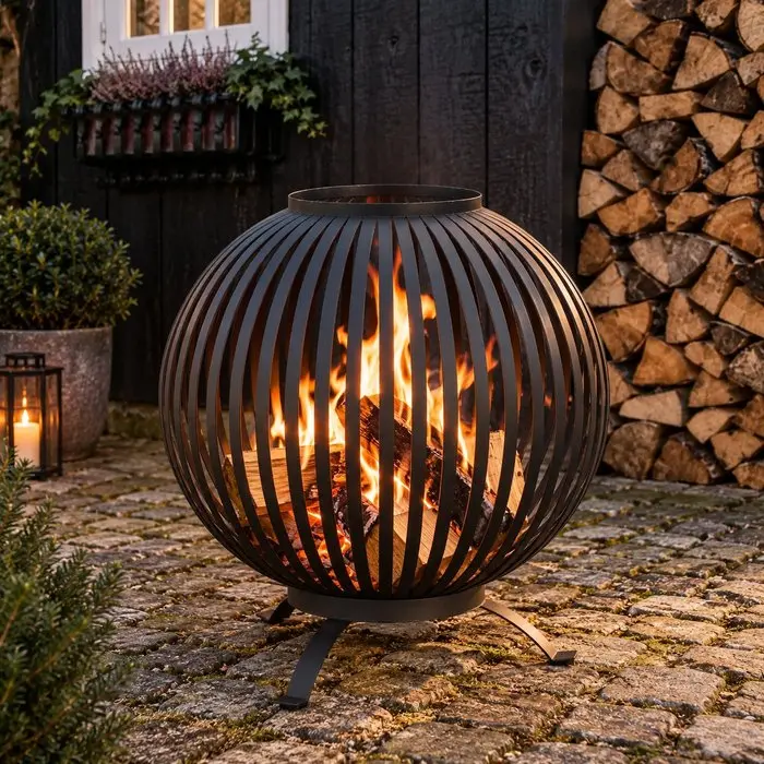 Contemporary Architectural ornament - Exclusieve...