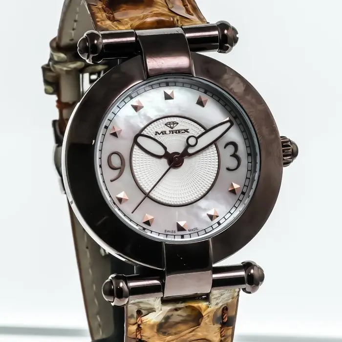 Murex - No reserve price - RSL886-CL-7 - Women - 2010-2020