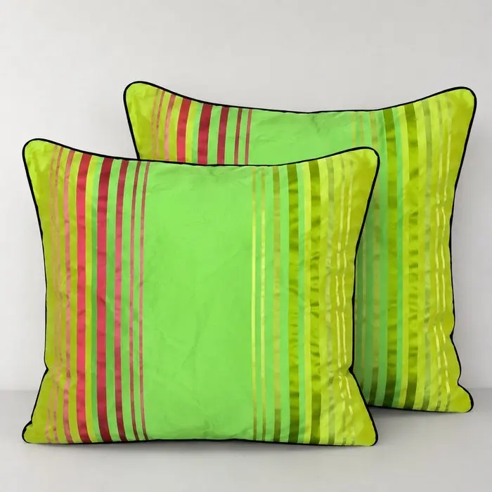 DESIGNERS GUILD - New set of two - Cushion