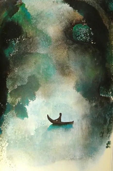 Edgar Allan Poe - Œuvres - Superbes illustrations en...